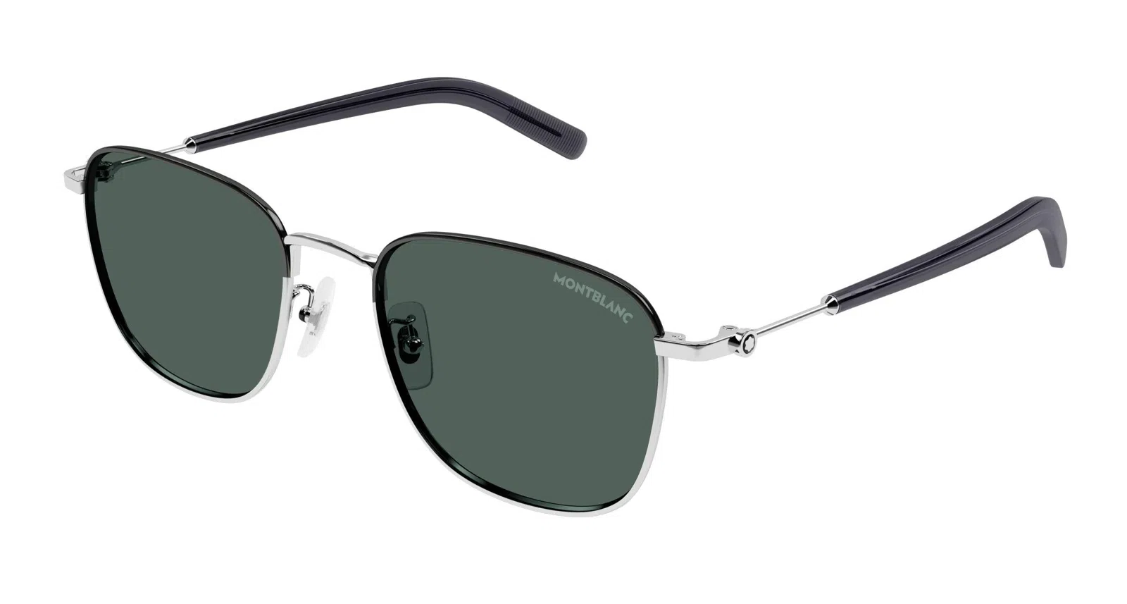 Montblanc MB0392SA Sunglasses - view 13